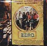 ZEROp - From ZEROp To HERO