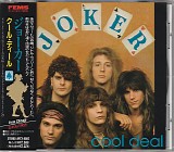 Joker (55) - Cool Deal