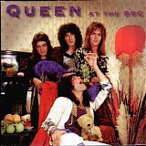 Queen - At The BBC