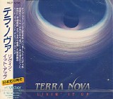 Terra Nova - Livin' It Up