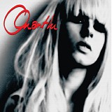 Orianthi - Heaven In This Hell