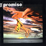 The Promise - The Promise