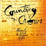 Counting Crows - August And Everything After