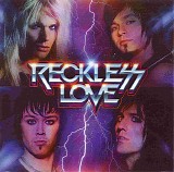 Reckless Love - Reckless Love