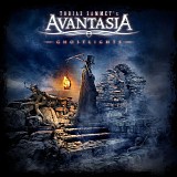 Tobias Sammet's Avantasia - Ghostlights