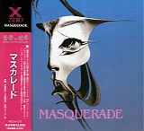 Masquerade (11) - Masquerade