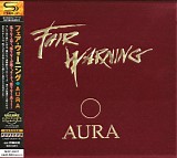 Fair Warning - Aura