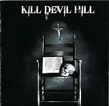Kill Devil Hill - Kill Devil Hill