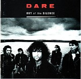 Dare - Out Of The Silence