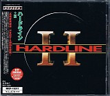 Hardline - II
