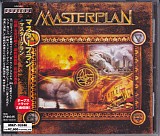 Masterplan - Masterplan