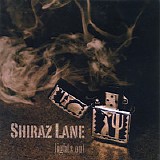 Shiraz Lane - Lights Out