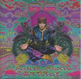 Little Steven - Born Again Savage