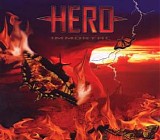 Hero (15) - Immortal