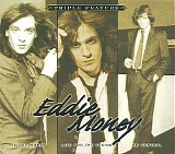 Eddie Money - Triple Feature