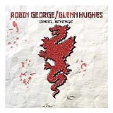 Robin George & Glenn Hughes - Sweet Revenge