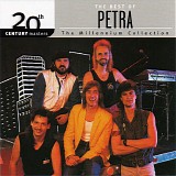 Petra - The Best Of Petra