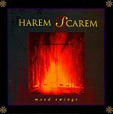 Harem Scarem - Mood Swings
