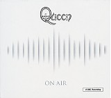 Queen - On Air