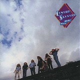 Lynyrd Skynyrd - Nuthin' Fancy