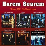 Harem Scarem - The EP Collection