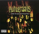 Murderdolls - Beyond The Valley Of The Murderdolls