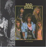 Bad Habit - After Hours