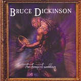 Bruce Dickinson - The Chemical Wedding