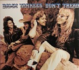 Damn Yankees - Don't Tread