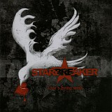 Starbreaker - Love's Dying Wish
