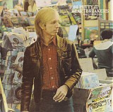 Tom Petty And The Heartbreakers - Hard Promises