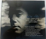 Billy Joel - The Complete Hits Collection: 1973-1997
