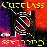 Cuttlass - No Explanation Necessary