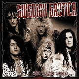 Swedish Erotica - Too Daze Gone...
