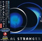 Total Stranger - Total Stranger