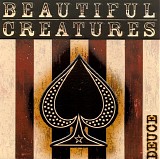 Beautiful Creatures - Deuce