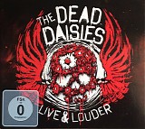 The Dead Daisies - Live & Louder