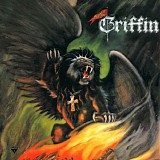 Griffin (10) - Flight Of The Griffin