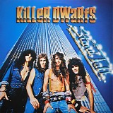 Killer Dwarfs - Stand Tall
