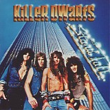 Killer Dwarfs - Stand Tall