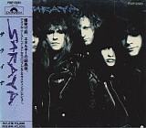 Saraya - Saraya
