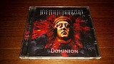 Infinite Horizon - Dominion