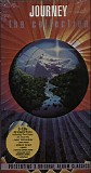 Journey - Journey: The Collection