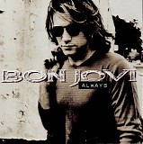 Bon Jovi - Always