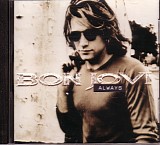 Bon Jovi - Always