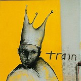 Train - Train