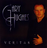 Gary Hughes - Veritas