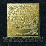 Yngwie Malmsteen - Yngwie Malmsteen Archives = ??????Â·????????Â·??????