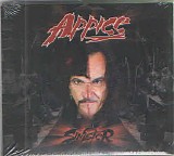 Appice - Sinister