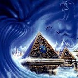 Gamma Ray - Land Of The Free